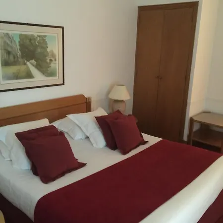 6 Vh Hotel 4*