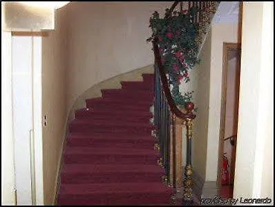 6 Vh Hotel Parigi