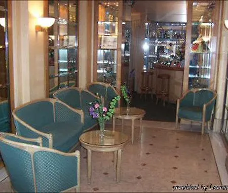 Hotel 6 Vh